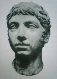 Eliogabalo